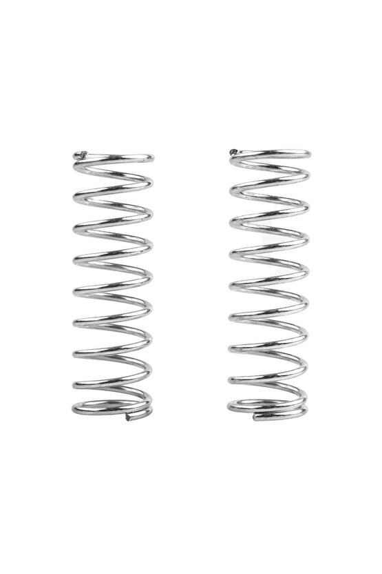 Audi A6 Için Ön Sağ Kapı Cam Tamir Takımı