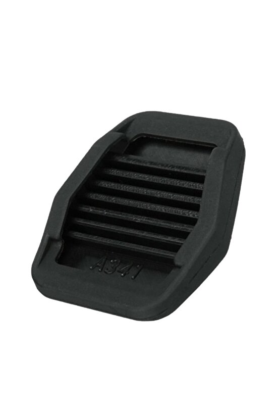 Focus,focus C-max, Kuga Için Pedal Lastiği