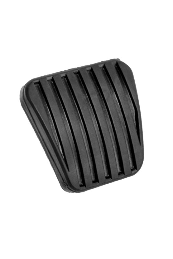 Opel Astra F,corsa C,calibra A,vectra A Için Debriyaj-fren Pedal Lastiği