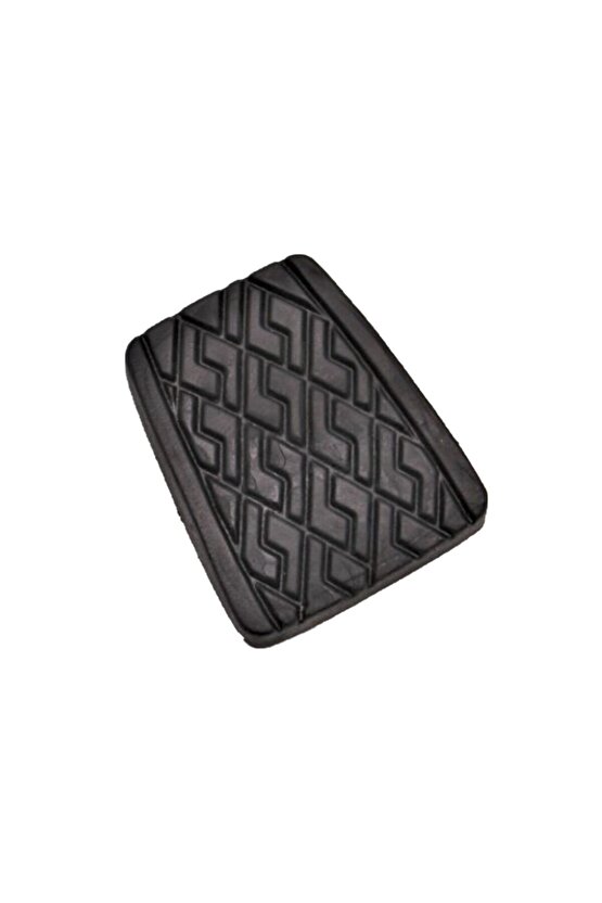 Toyota Corolla,avensis,hilux,land Cruiser,rav 4 Için Uyumlu Debriyaj-fren Pedal Lastiği