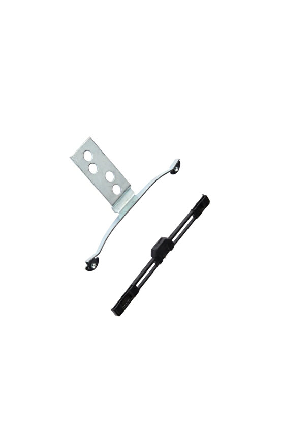 Bmw E36 E46 3 Serisi Için Sunroof Döşeme Yayı