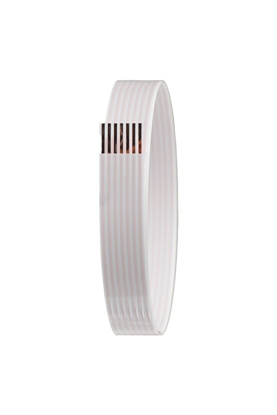 Renault Megane 2 Için Airbag Şerit Airbag Kablosu 7 Pin - 52 Cm