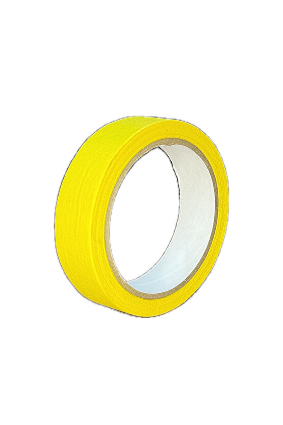 K-pop Bts Çerçeve Görünümlü Ahşap Poster-23