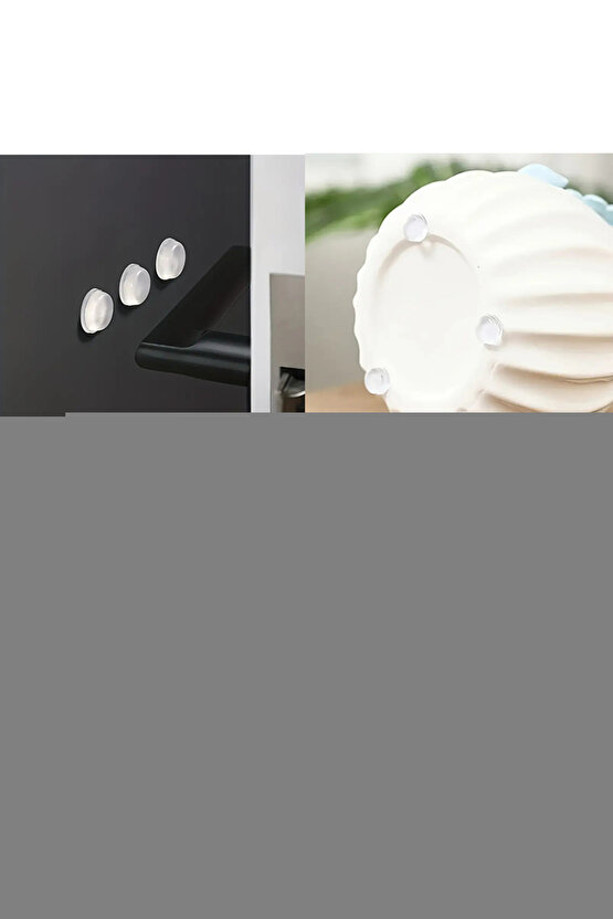 Köyden Indim Şehire Zeki Metin Yeşilçam Pop Art Retro Ahşap Poster