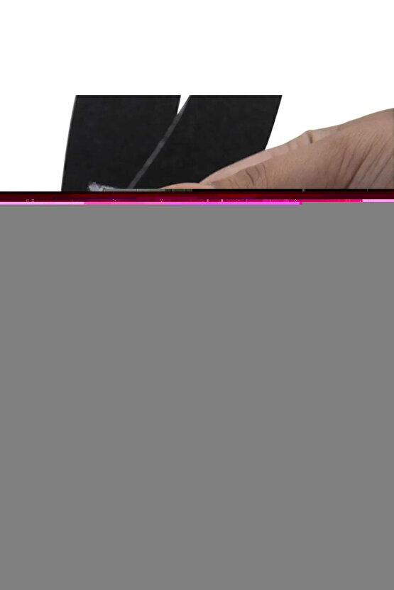 Dikkat Rahatsız Etme Gamer Oyuncu Uyarı Levhası Retro Ahşap Poster