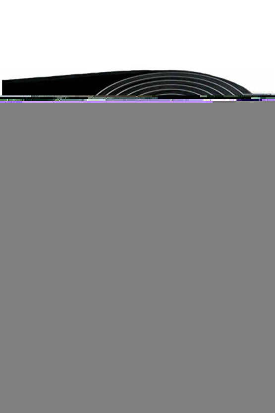 Haliyle Kafayı Yedim Duvar Yazıları Retro Ahşap Poster