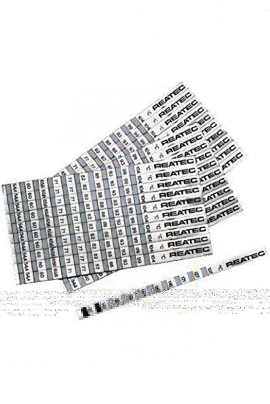 Metin Akpınar Yeşilçam Temalı Çerçeve Görünümlü Mini Ahşap Poster