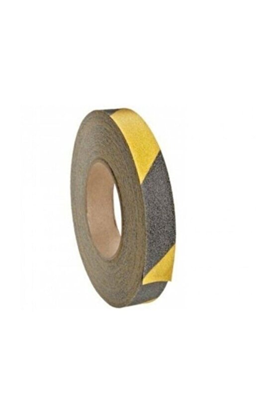 Hüseyin Peyda Yeşilçam Kötüleri Çerçeve Görünümlü Retro Ahşap Poster