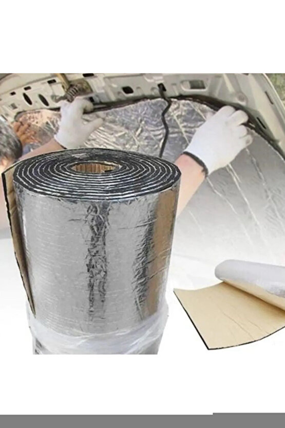 Balerin Sanatsal Çerçeve Görünümlü Ahşap Tablo