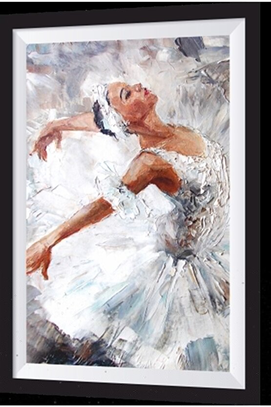 Araç Oto Ses Isı Yalıtım 10cmx10metre 9mm Yapışkanlı Kauçuk Izolasyon Malzemesi Yalıtım Bandı 100m