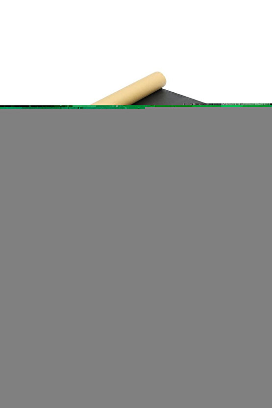 Afrikalı Kadın Çerçeve Görünümlü Ahşap Tablo