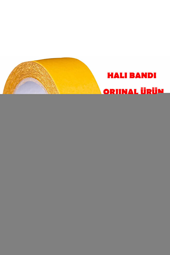 Kaç Promil Gerekiyor Ikimizi Çift Görmek Için Duvar Yazısı Retro Ahşap Poster