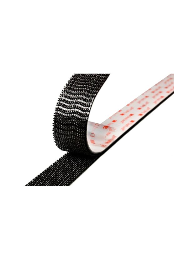 Türk Bayrağı Ne Mutlu Türküm Diyene Mini Ahşap Poster