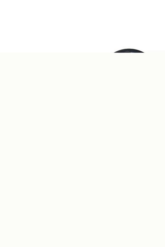 Halimiz Itten Beter Keyfimiz Paşada Yok Mini Ahşap Poster