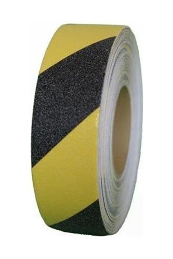 Metallica Albüm Retro Ahşap Poster