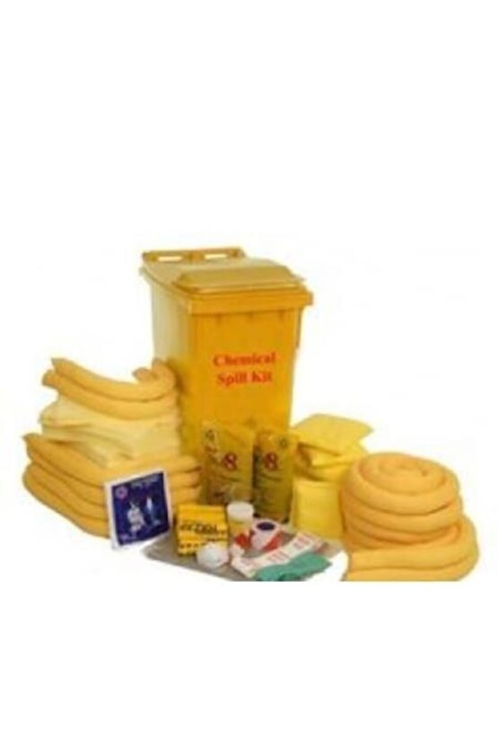 Metallica Dörtlü Illustrasyon Retro Ahşap Poster