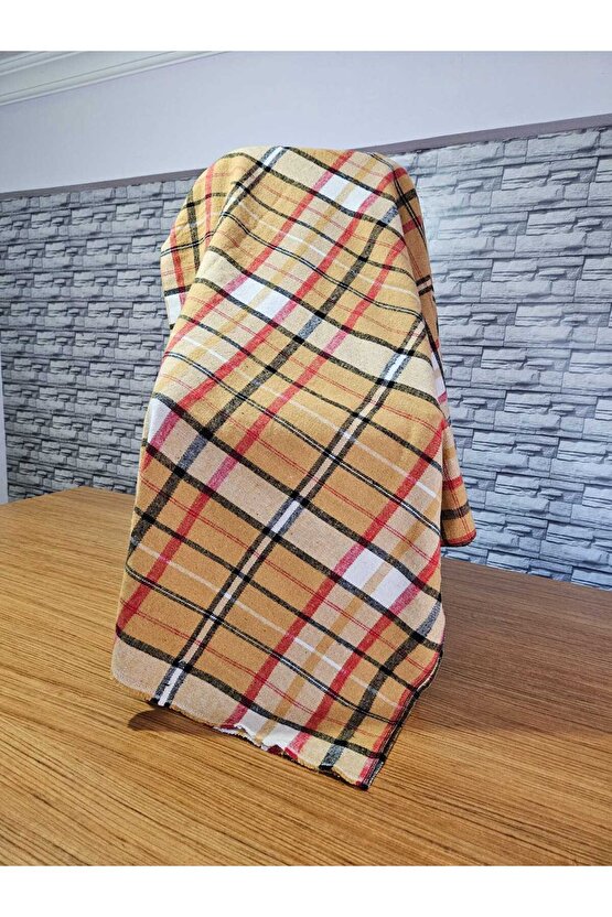 EKOSE TV BATTANİYESİ - TEK KİŞİLİK YATAK ÖRTÜSÜ