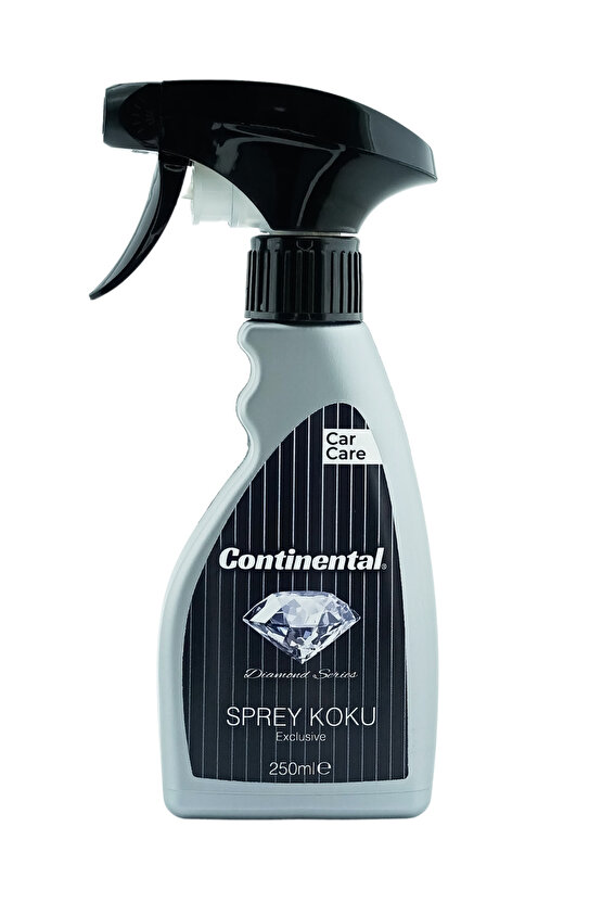Diamond Series Exclusive Spray Koku 250 ml