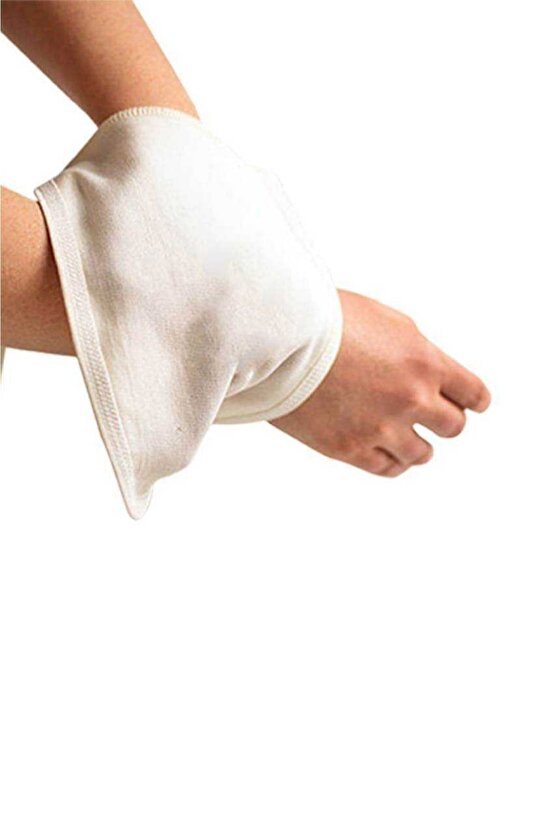 Killi Sabun 125 gr (KESE VE SABUNLUK HEDİYELİ)