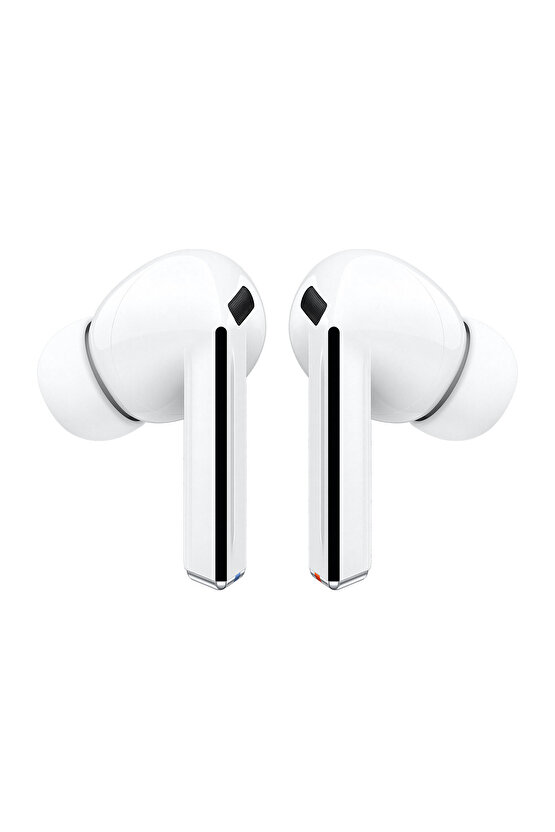 Galaxy Buds3 Pro Beyaz