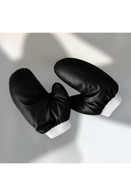 Çocuk Boks Torbası