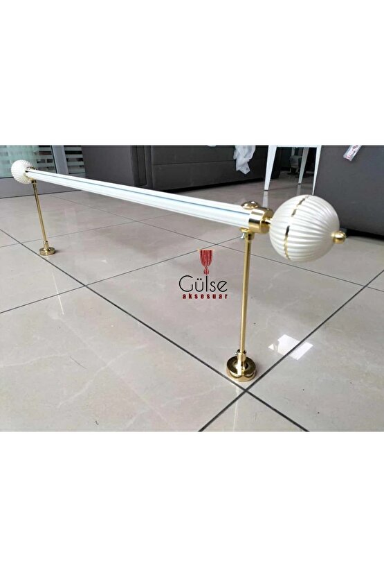 Rustik decorink inci