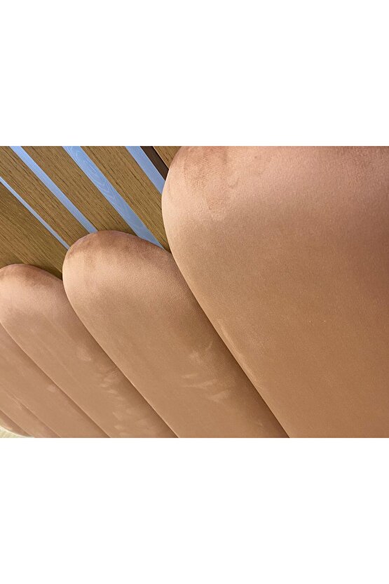 DÖŞEMELİ YATAK BAŞLIĞI, DEKORATİF YATAK BAŞLIĞI