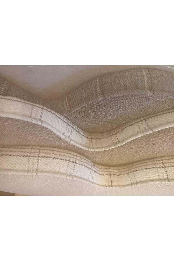 Yatak Baza Başlığı, Yatak Başlığı