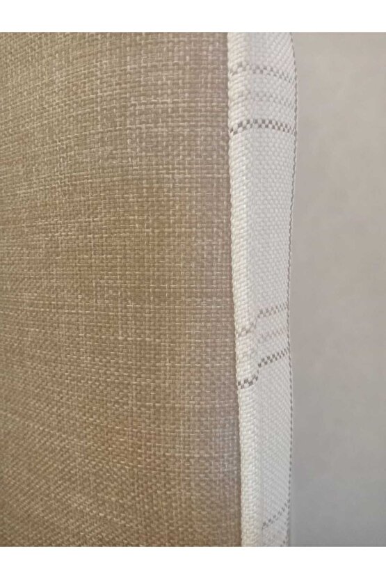 Yatak Baza Başlığı, Yatak Başlığı