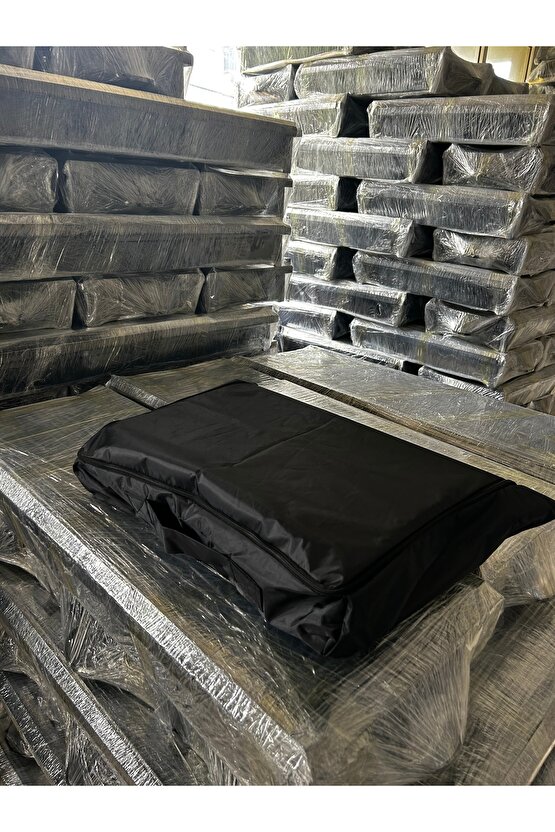 30x45 Küçük mangal taşıma kılıfı