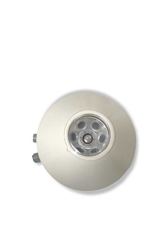 6 Lı Santrifüj Cihazı Prp Ve Asm İçin Uygun