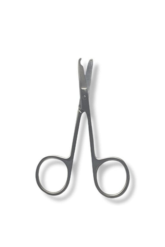 Dikiş Alma Makası 9 Cm