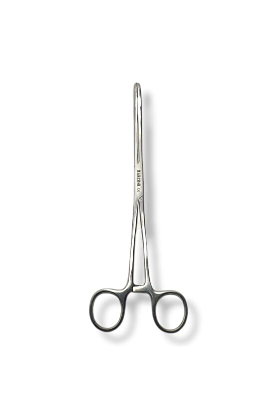 Sünnetçi Pensi (collin Ovum Pensi) 25 Cm