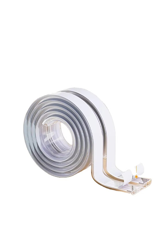 Şeffaf Airbag XL Kenar ve Köşe Koruyucu