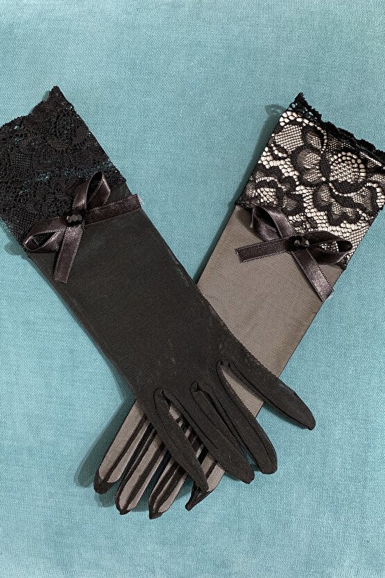 Gelin Eldiveni,nikah Eldiveni,eldiven – Gelin Aksesuarı – Gelin Aksesuarı – Gelin Aksesuarı