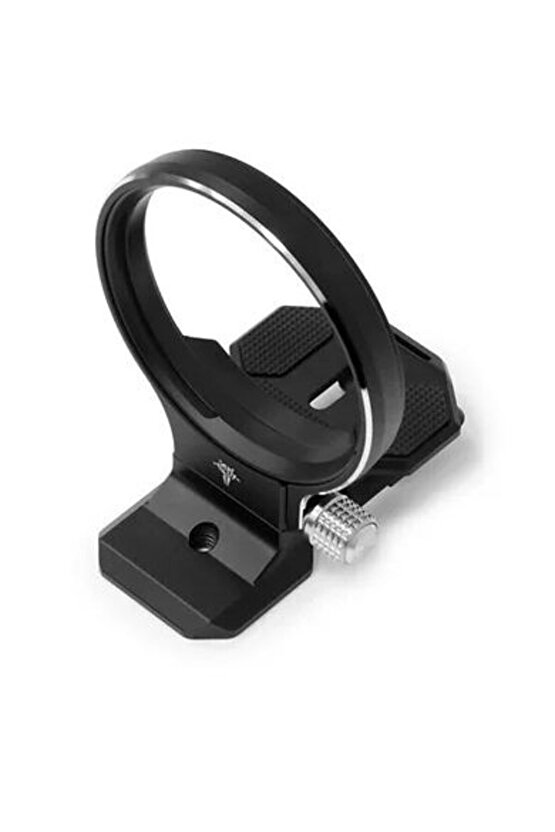 Silence Corner S Vertical Maunt Dikey Çekim Adaptörü (Siyah)