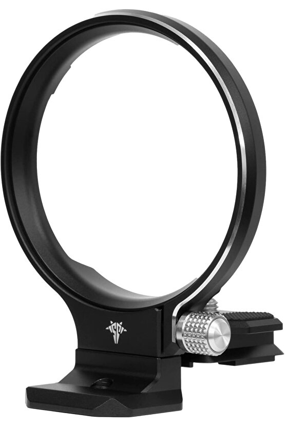 Silence Corner C Vertical Maunt Dikey Çekim Adaptörü (Siyah)