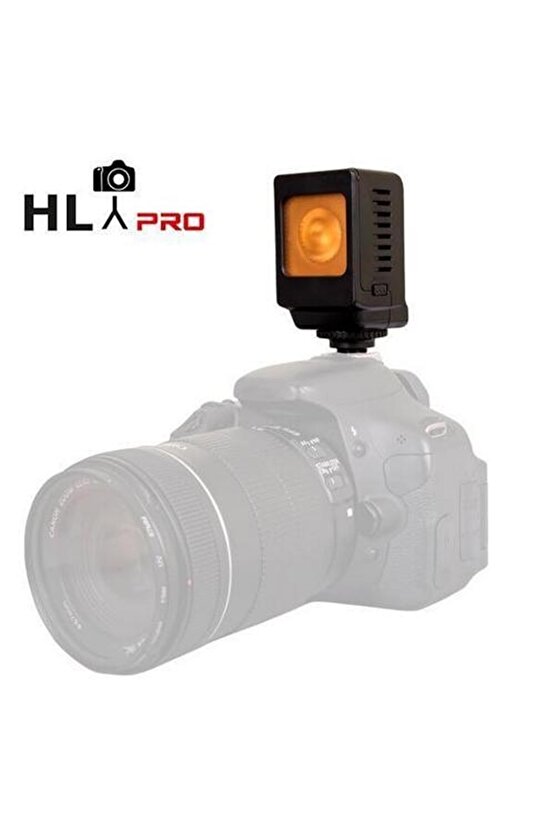 Mini Led Işık Seti Led-vl013