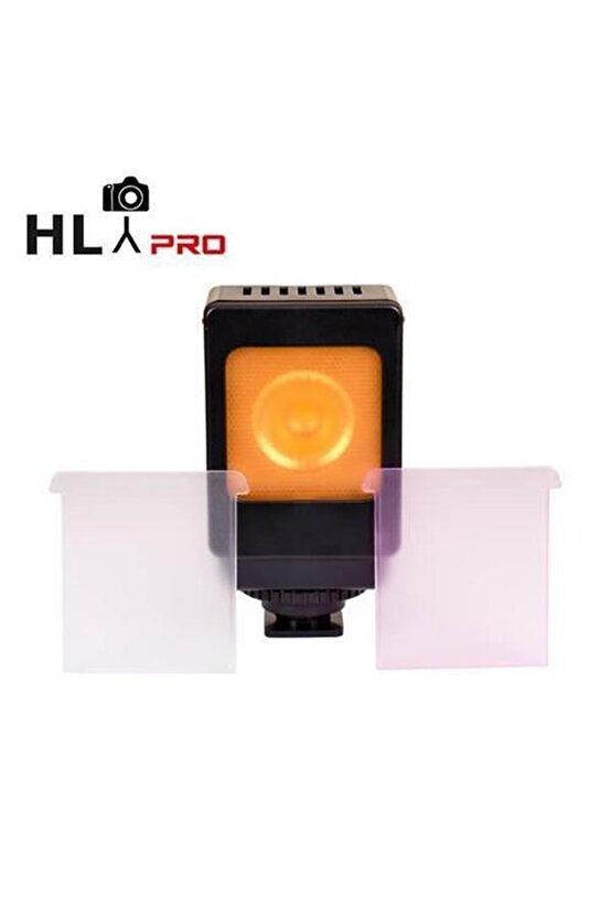 Mini Led Işık Seti Led-vl013