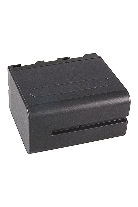 Batarya Np-f970 Batarya Pil 7800mah Mc1000 Mc1500 Mc2000 Mc2500 Hdv