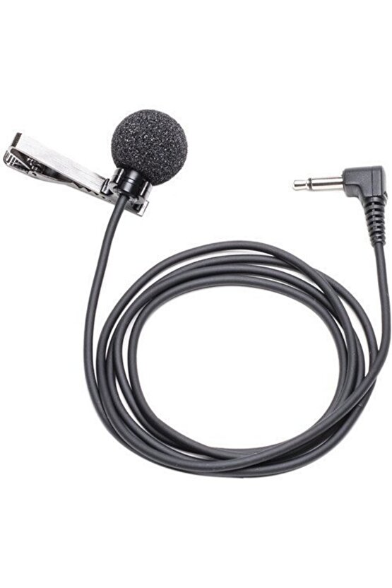 Wlx-pro Stereo Vhf Wireless Mikrofon Sistemi