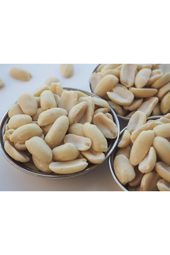 Şak Fıstık Çiğ 1 Kg