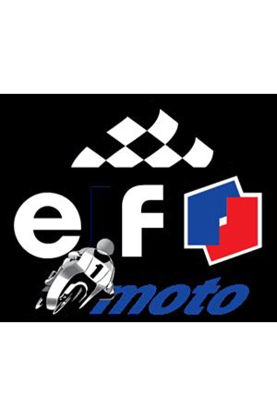 MOTO 4 ROAD 15W50 MOTOSİKLET YAĞ 1L