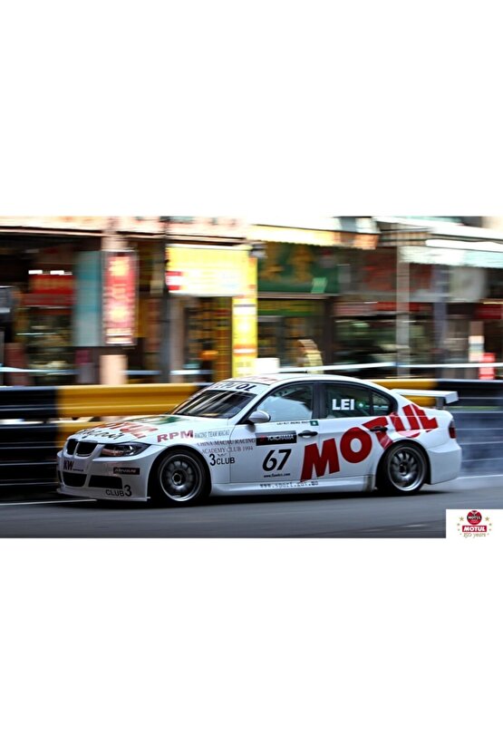 8100 X-clean 5w40 1 Litre