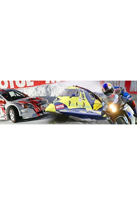 8100 X-clean 5w40 1 Litre