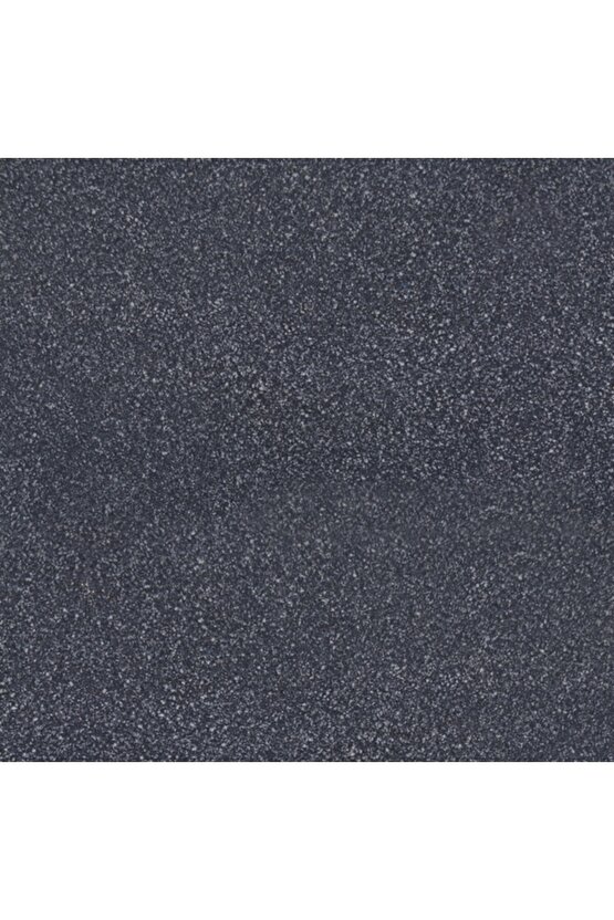 Luxury Serisi Ash Grey Luxizo-072 5 M2 Organik Ipek Sıva