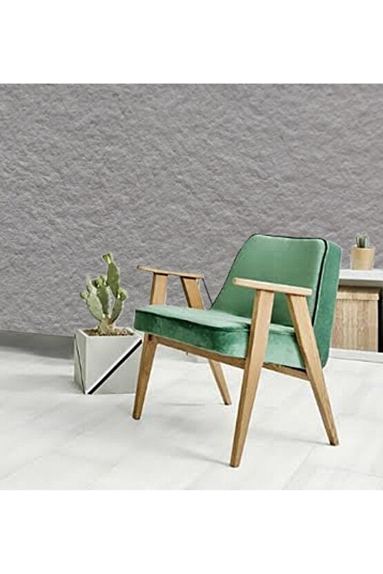 LUXURY SERİSİ LUXİZO-016 STONE GREY - 5 m2 - Organik Yalıtım Sıvası