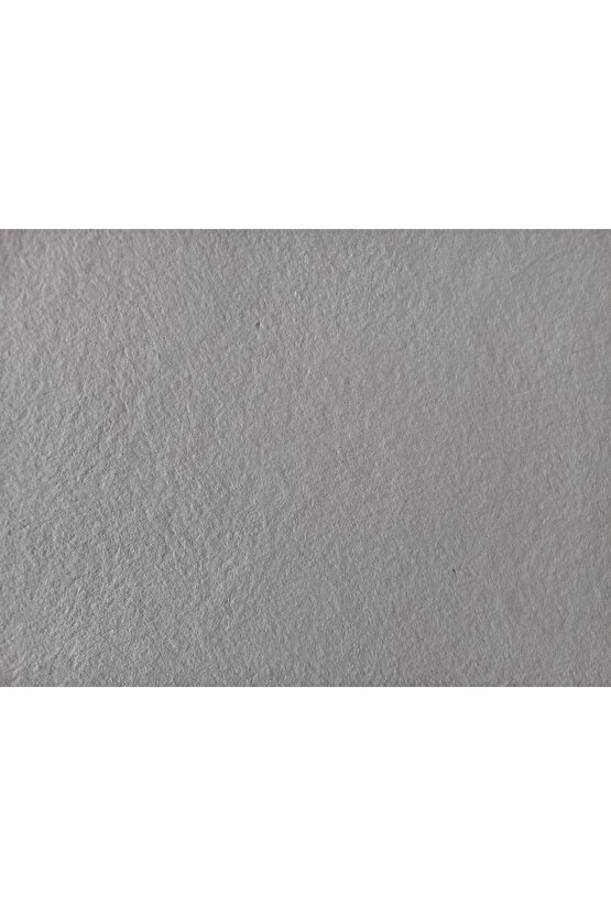 LUXURY SERİSİ LUXİZO-016 STONE GREY - 5 m2 - Organik Yalıtım Sıvası