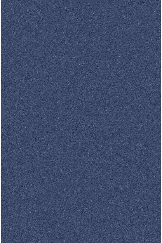 Organik Ipek Sıva - Izo-0014-yr - 2 Mt2 (12 Boyut) Dekoratif Ses & Isı & Nem Yalıtım Sıvası