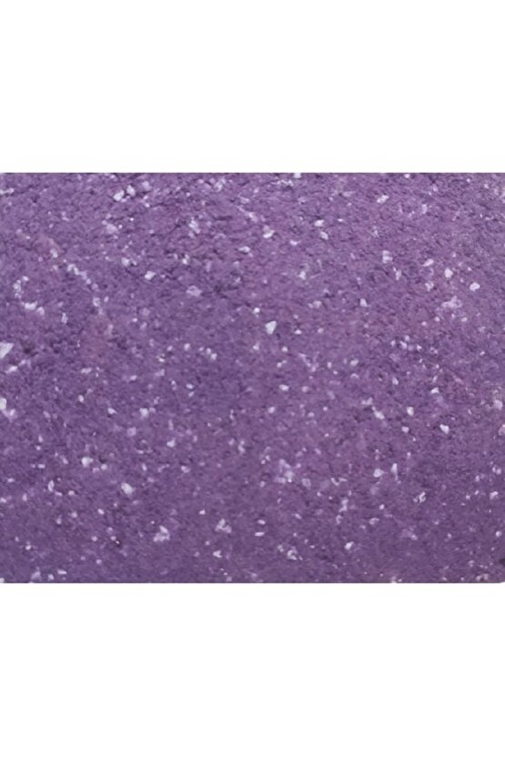 İpek Dekoratif Yalıtım Sıvası  Izo-085 4 M2